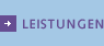 Leistungen