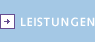Leistungen