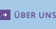 Über Uns