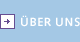 Über Uns